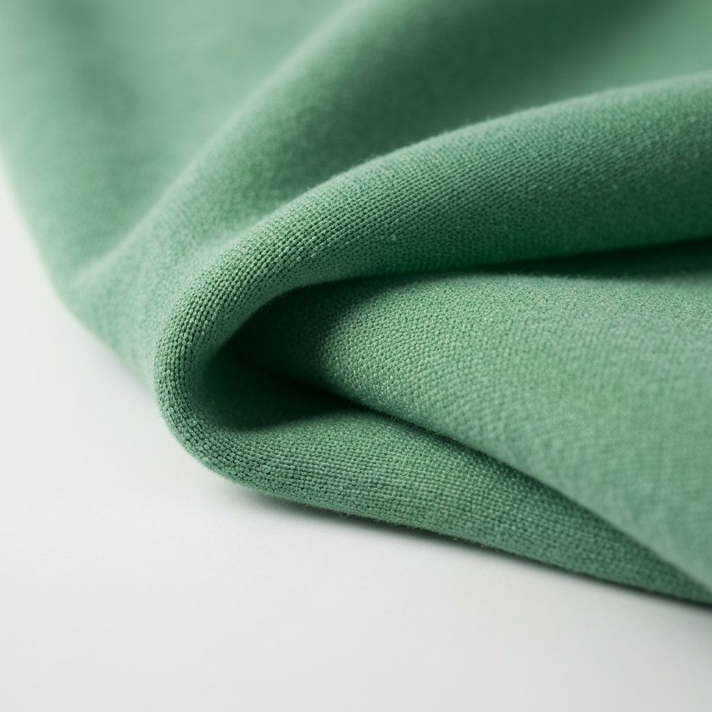 RECYCLED POLYESTER