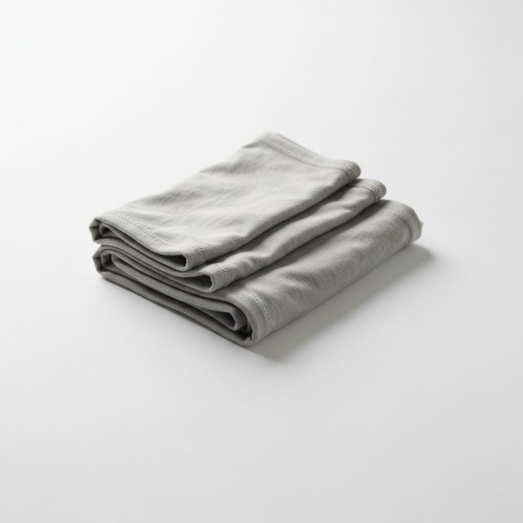 UNDERGARMENTS